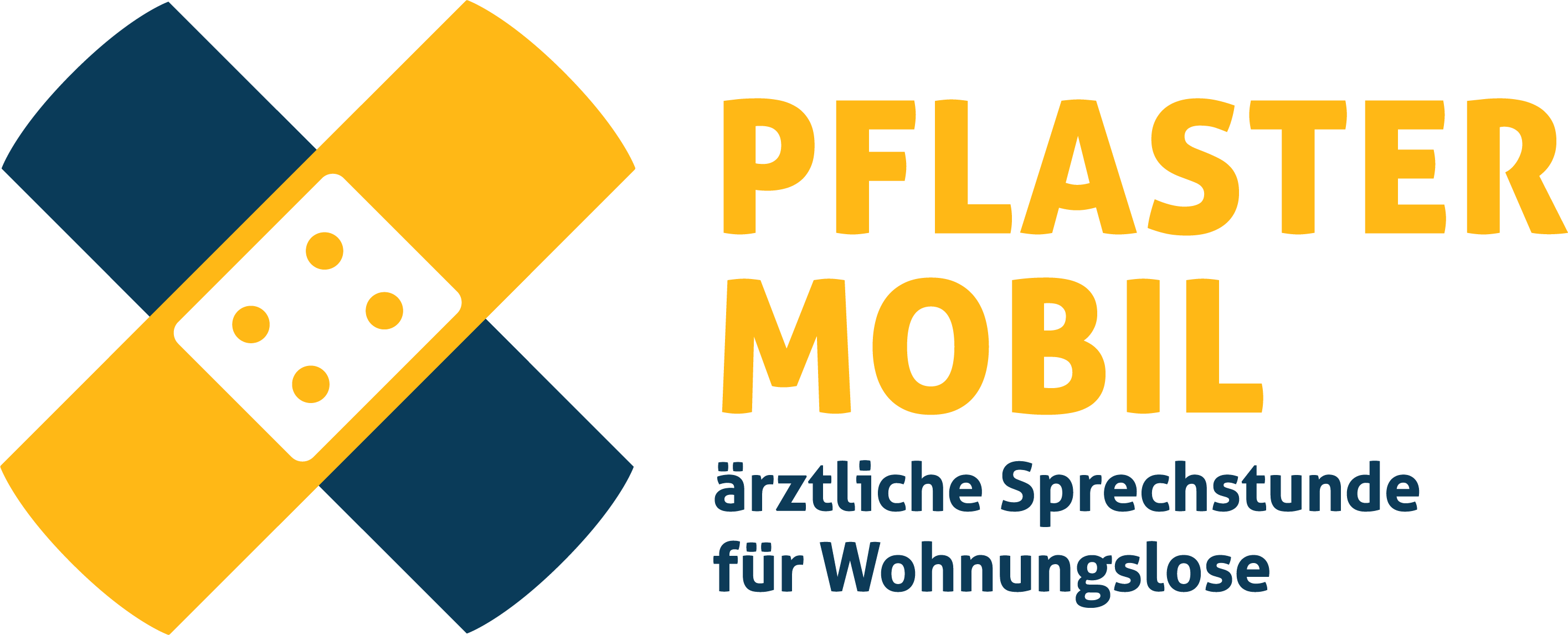 Pflastermobil.de